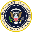 Seal of the USNA President.svg