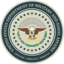 US-US seal-Department of Military and Naval Affairs-30stars.svg