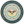 United States Department of Military and Naval Affairs Seal