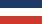 Yugoslav Federal Republic