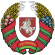 Emblem of Belarus
