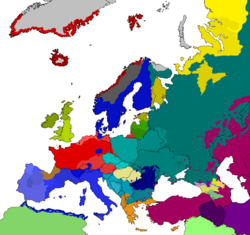 Language Map of Europa - Kobol.png