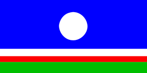 RU-SA flag.svg