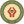DLNR Seal