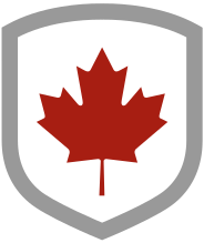 CANADA-roundel-icon.svg