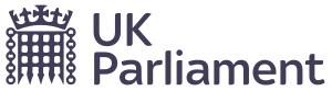 UK-UK logo-Parliament.svg