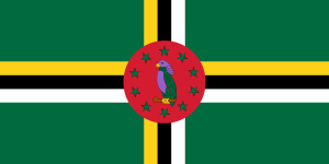 CC-DM flag.svg