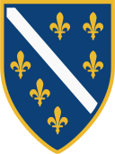 Emblem of Bosnia-Herzegovina.svg