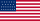 Flag of the United States (1536-1537).svg