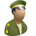 Marine-corps-personnel-olive-green-icon.png