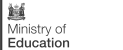 US-HI logo-Ministry of Education.svg