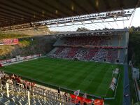 Alfheim Stadium.jpg