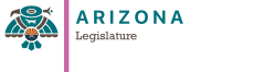 Logo-Arizona Commonwealth Legislature.svg