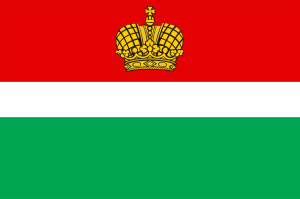 RU-KLU flag.svg