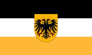 FR Flagge mit Wappen.jpg
