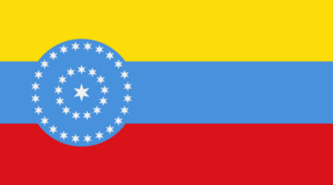 Flag of Cundinamarca.png
