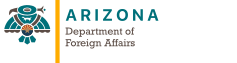 ARIZONA cip-Department of Foreign Affairs.svg