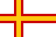 Flag of Gibraltar.png