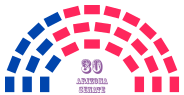 53rd-Arizona Senate-hemicycle.svg