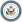 US-US seal-Department of State and Foreign Affairs-30stars-colors(DOS).svg