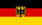 German Federal Republic