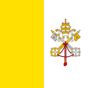 Flag of Vatican.png