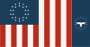 US-US flag-United States Air Force (alt)(14×10).svg