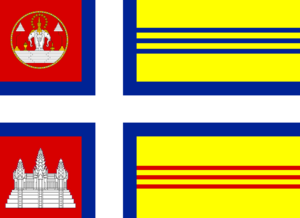 Flag of Indochina.png