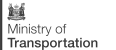 US-HI logo-Ministry of Transportation.svg
