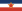 Flag of the Yugoslav SFSR.svg