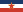 Yugoslav Soviet Federative Sovereign Republic