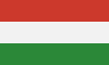 Magyar Republic