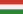 Magyar Republic