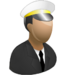 Navy-personnel-icon.png