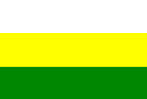 RU-YAR flag.svg