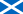 Dominion of Scotland