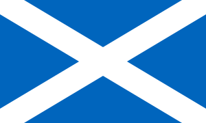 UK-AL flag.svg