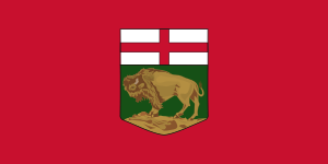 Flag of Manitoba.svg