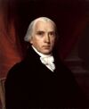 Portrait-James Madison (official).jpg