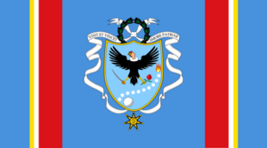 Flag of Maracaibo.png