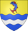 Coat of arms of Guiana.png