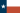 Flag of the State of Texas.svg