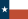 Flag of the State of Texas.svg