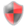 Shield-uac3.png