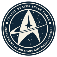 US-US seal-United States Space Force.png