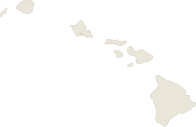 Protected areas of Hawaii map.svg
