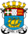 Coat of arms of Saint-Pierre-et-Miquelon.png