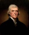 Portrait-Thomas Jefferson (official).jpg