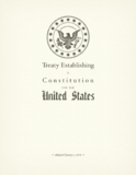 United States Constitution (1730)