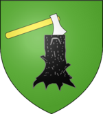 Blason Caille.png
